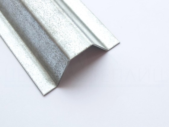 Теплица "Дачная 2 Дум"