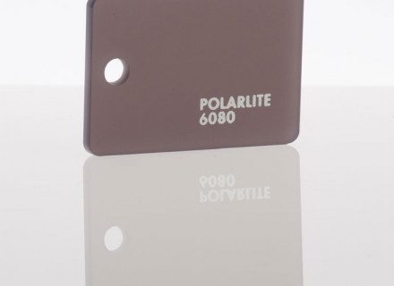 Литьевое оргстекло Setacryl Polarlite, толщина 3 мм, день-ночь 6080
