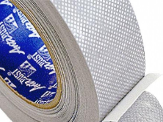 Лента герметизирующая ANTIDUST 60 мм