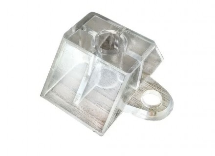 Трапшайба для профилированного ПК (МП-20) б/цв