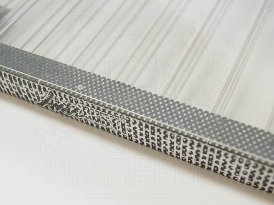 Лента герметизирующая ANTIDUST 50мм