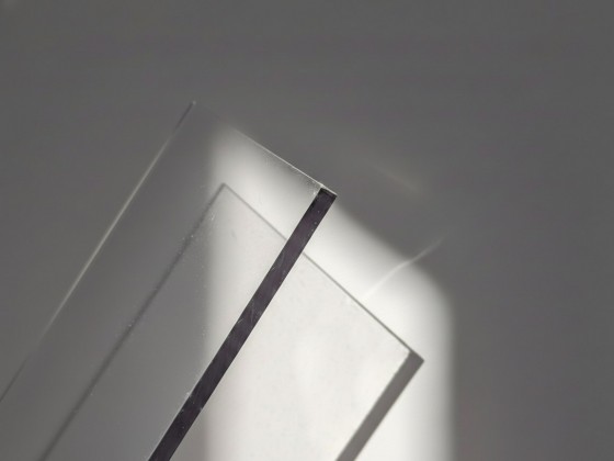 Жароблокирующий IRROX IR, 4мм