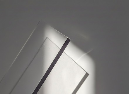 Жароблокирующий IRROX IR, 6мм