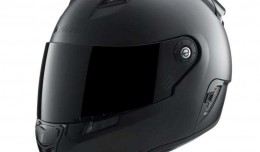 Антизапотевающая накладка (Пинлок) 