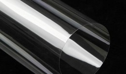 Незапотевающие пленки