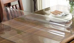 Стекло на стол