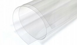 Фторполимерные пленки 