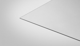 Антибликовый поликарбонат