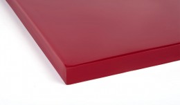 Полиуретан