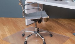 Защитные коврики