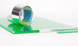 Лента герметизирующая