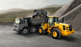 Стекла для спецтехники