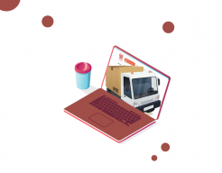 Доставка от 750 рублей!