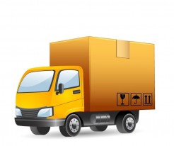 - 25% на доставку!!