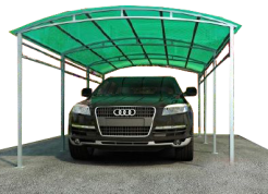 Антикризисное предложение на автонавесы!!