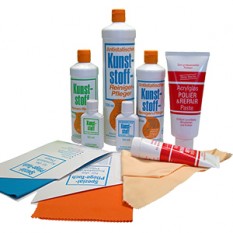 Продукция BURNUS в наличии в Ростове-на-Дону!