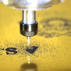 Расширение ассортимента двухслойного (двухцветного) пластика для лазерной гравировки IRROX DESIGN