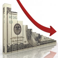 Обвал цен на все теплицы!