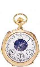 Время покупать специальные пластики LEXAN для Навесов и Теплиц