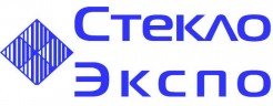 Выставка СтеклоЭкспо 2013 - мы участвуем!