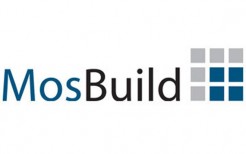 ТСК Империя приняла участие в выставке MosBuild 2014