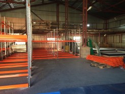 ОТКРЫЛСЯ НОВЫЙ СКЛАД В Г. РОСТОВ-НА-ДОНУ!