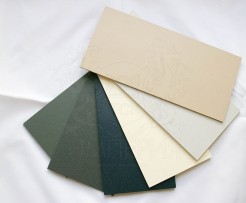 Новейшие эксклюзивные материалы