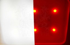 Рассеиватели для светильников