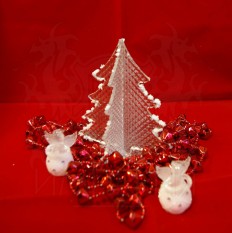 С Новым 2016 годом и Рождеством!