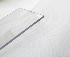 Уникальный продукт на российском рынке!