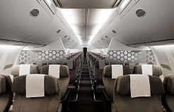 Всё выше с новинками от SABIC!