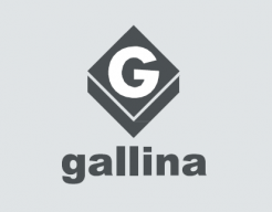 ТСК Империя дилер поликарбоната Gallina в России!