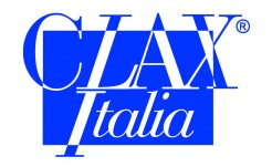 Торгово-Строительная Компания Империя дилер CLAX Italia