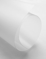 Поставки новой поликарбонатной пленки!