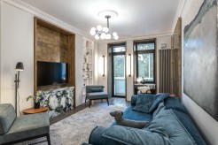 Участие в программе 